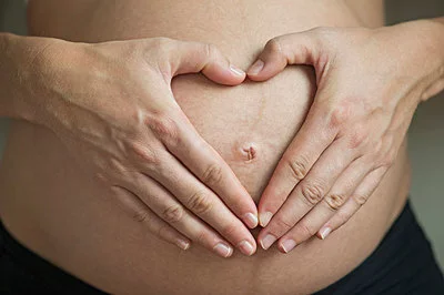孕酮正常值是多少,孕晚期可以同房吗34周