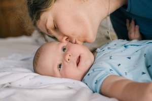 育婴师上户的时候一定要告诉客户的7件事。